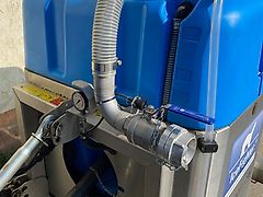 Eco Technologie Icefighter 3EZ