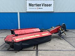 Vicon CMP 2601 Trommelmaaier