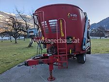 BvL FUTTERMISCHER VMIX 13 LS