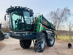 Amazone Pantera 4502