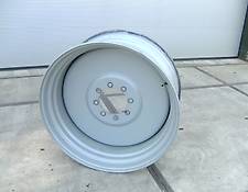 Velg vaste velg 18-38