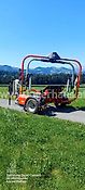 Kuhn RW 1810