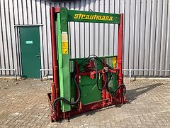 Strautmann kuilvoersnijder