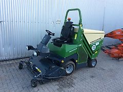 Amazone PH 1250 4WDi Smartline