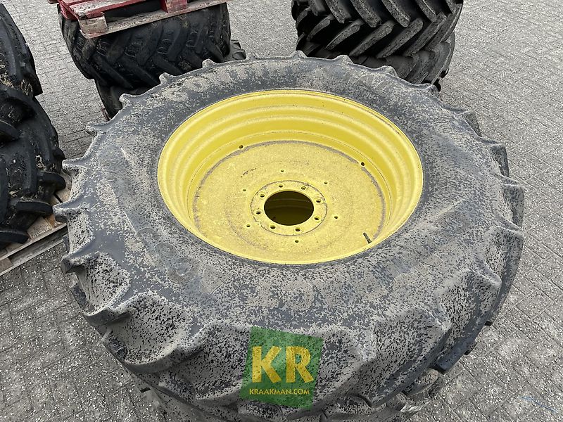 Continental Banden Continental #27199