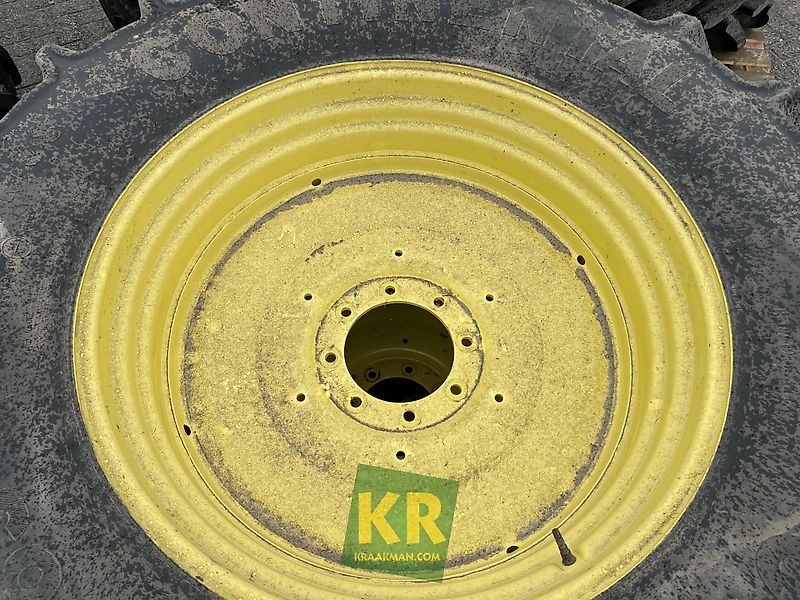 Continental Banden Continental #27199