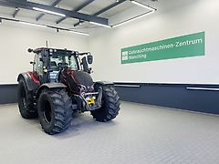 Valtra N 155E DIRECT