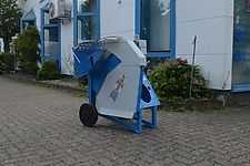 THOR Wippsäge KATANA 700 400V Elektro 5PS