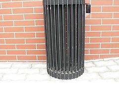 Grimme EUROPA ; MK 700 ; EUROPA SUPER ; HL 750  ( nur Ersatzteile für diese Modelle- sofort ab Lager)