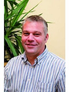 Υπεύθυνος Κύριος Martin Gabriel