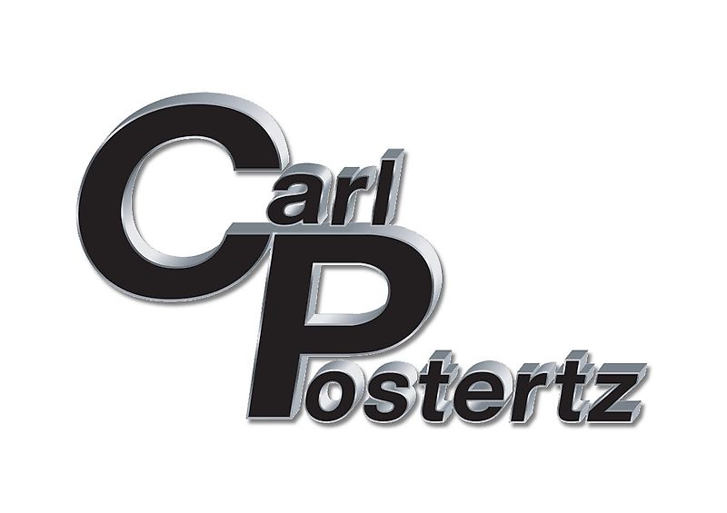 Υπεύθυνος Εταιρεία Carl Postertz GmbH & CO.KG