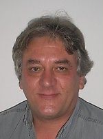 Υπεύθυνος Bogdan Ionescu