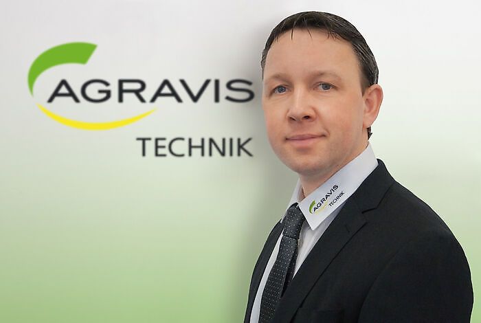 Υπεύθυνος Eike-Christian Lachmund