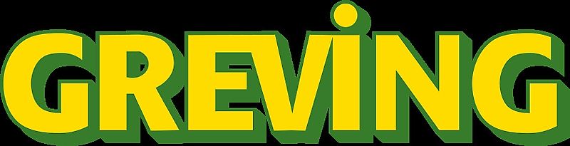 Υπεύθυνος Κύριος Ismet Duhera