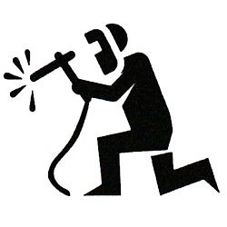 Υπεύθυνος Κύριος Radosław Orzyłowski