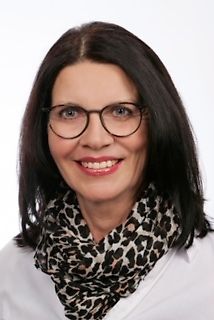 Υπεύθυνος Κυρία Diana Göbel