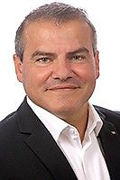 Υπεύθυνος Ciro Micino