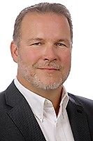 Υπεύθυνος Roger Immig