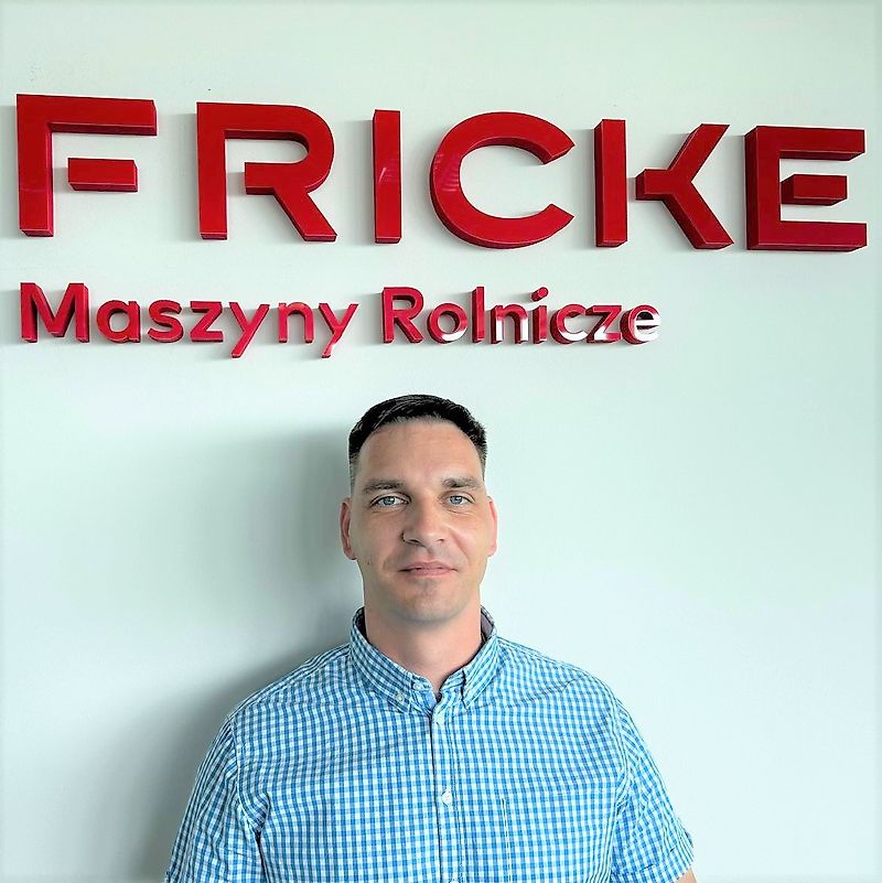 Υπεύθυνος Κύριος Wołodymyr Bukatsela