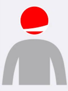 Υπεύθυνος Κύριος Josef Duben