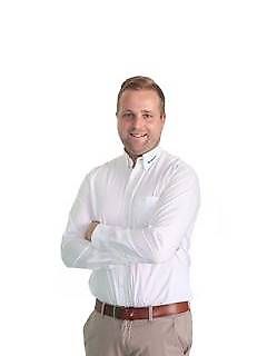 Υπεύθυνος Κύριος Christian Weber