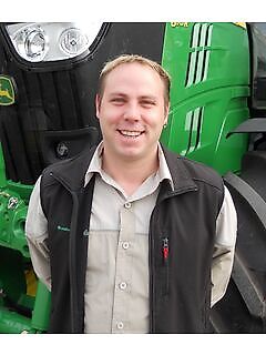 Υπεύθυνος Κύριος Reinhard Schlaffer