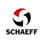 Λογότυπο κατασκευαστή Schaeff