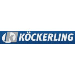 Λογότυπο κατασκευαστή Köckerling