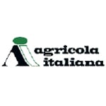 Λογότυπο κατασκευαστή Agricola Italiana