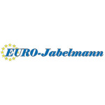 Λογότυπο κατασκευαστή EURO-Jabelmann