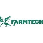 Λογότυπο κατασκευαστή Farmtech
