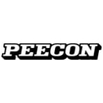 Λογότυπο κατασκευαστή Peecon