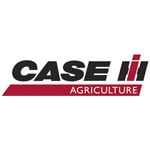 Λογότυπο κατασκευαστή Case IH