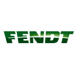 Λογότυπο κατασκευαστή Fendt