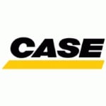 Λογότυπο κατασκευαστή Case