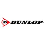 Λογότυπο κατασκευαστή Dunlop