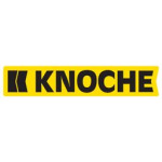 Λογότυπο κατασκευαστή Knoche