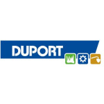 Duport