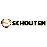 Λογότυπο κατασκευαστή Schouten