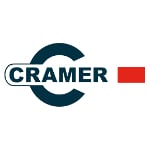 Λογότυπο κατασκευαστή Cramer