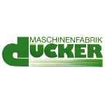 Dücker