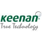Λογότυπο κατασκευαστή Keenan