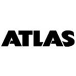 Λογότυπο κατασκευαστή Atlas