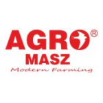 Λογότυπο κατασκευαστή AGRO-MASZ