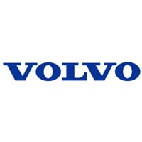 Λογότυπο κατασκευαστή Volvo