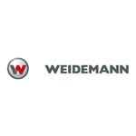 Λογότυπο κατασκευαστή Weidemann