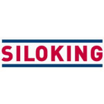 Λογότυπο κατασκευαστή mayer