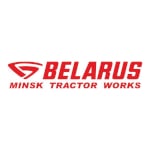 Λογότυπο κατασκευαστή Belarus