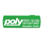 Λογότυπο κατασκευαστή polyGLAS