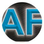 Λογότυπο κατασκευαστή AF-Landtechnik